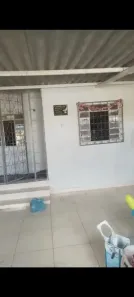 Casa com 3 Quartos à venda, 112m² no Recanto das Emas, Brasília