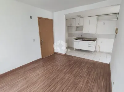 Apartamento com 3 Quartos à venda, 68m² no Jardim Carvalho, Porto Alegre