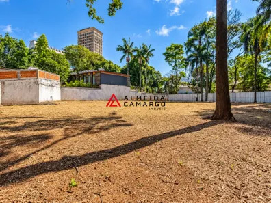 Casa com 8 Quartos à venda, 1632m² no Jardim Europa, São Paulo