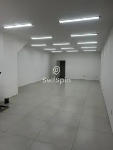 Ponto Comercial para alugar, 91m² no Mutuá, São Gonçalo