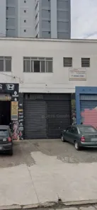 Ponto Comercial para alugar, 84m² no Água Fria, São Paulo