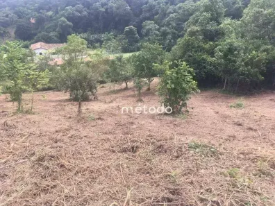 Lote/Terreno à venda, 11180m² no Itaoca, Guararema