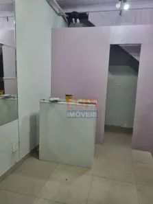 Ponto Comercial à venda, 34m² no Itaipu, Niterói