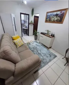 Apartamento com 2 Quartos à venda, 45m² no Vila Tibério, Ribeirão Preto