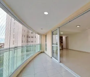Apartamento com 4 Quartos à venda, 142m² no Horto Bela Vista, Salvador
