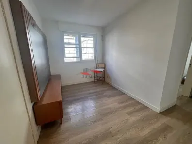 Apartamento com 2 Quartos à venda, 48m² no Sarandi, Porto Alegre