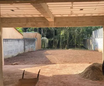 Lote/Terreno à venda, 488m² no Represa, Ribeirão Pires