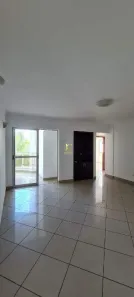Apartamento com 3 Quartos à venda, 146m² no São José, Divinópolis