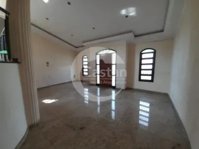 Sobrado com 3 Quartos à venda, 247m² no Alto da Mooca, São Paulo