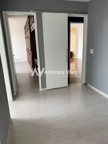 Apartamento com 3 Quartos à venda, 120m² no Icaraí, Niterói