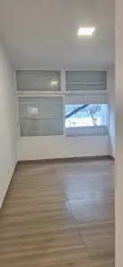 Apartamento com 1 Quarto para alugar, 55m² no Consolação, São Paulo