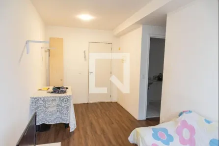 Apartamento com 1 Quarto à venda, 58m² no Vila Independência, São Paulo