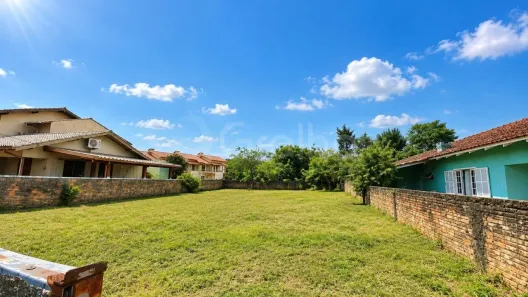Lote/Terreno à venda, 360m² no Carianos, Florianópolis
