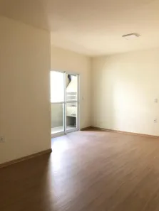 Apartamento com 3 Quartos à venda, 98m² no Campestre, Santo André