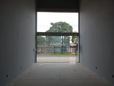 Ponto Comercial para alugar, 150m² no Igara, Canoas
