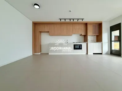 Apartamento com 2 Quartos à venda, 92m² no Morro das Pedras, Florianópolis