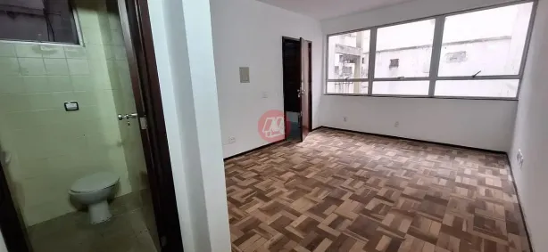 Sala Comercial para alugar, 24m² no Centro Histórico, Porto Alegre