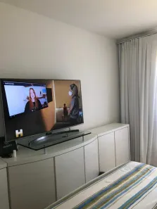 Apartamento com 4 Quartos à venda, 240m² no Góes Calmon, Itabuna