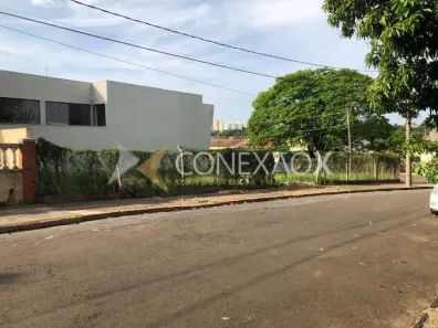 Lote/Terreno à venda, 380m² no Nova Campinas, Campinas