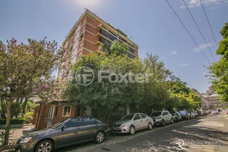 Apartamento com 2 Quartos à venda, 106m² no Floresta, Porto Alegre