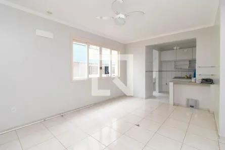 Apartamento com 2 Quartos à venda, 65m² no Jardim Botânico, Porto Alegre