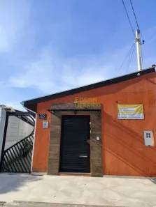 Sala Comercial para alugar, 16m² no Jardim do Ypê, Pindamonhangaba