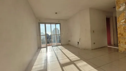 Apartamento com 2 Quartos à venda, 62m² no Vila Santa Catarina, São Paulo