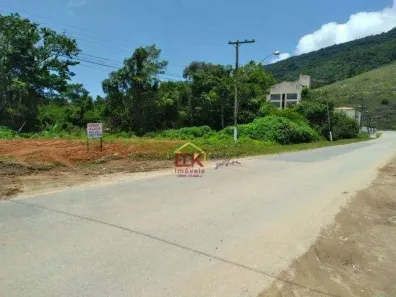 Lote/Terreno à venda, 14000m² no Ubatuba, Ubatuba