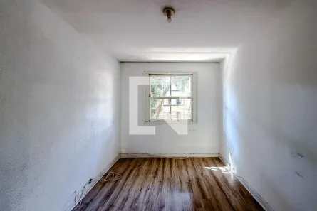 Apartamento com 2 Quartos à venda, 57m² no Cambuci, São Paulo