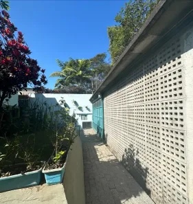 Casa com 4 Quartos à venda, 359m² no Vila Ida, São Paulo