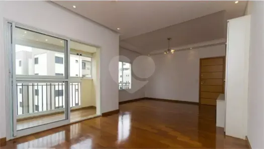 Apartamento com 3 Quartos à venda, 277m² no Alto da Mooca, São Paulo
