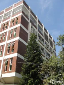 Cobertura com 3 Quartos à venda, 640m² no Petrópolis, Porto Alegre