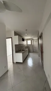 Apartamento com 2 Quartos à venda, 65m² no Colubande, São Gonçalo