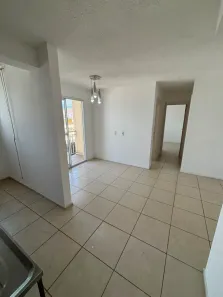 Apartamento com 2 Quartos à venda, 52m² no Cachambi, Rio de Janeiro