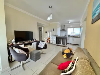 Apartamento com 2 Quartos à venda, 75m² no Tramandaí, Tramandaí