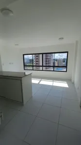 Apartamento com 2 Quartos para alugar, 56m² no Imbuí, Salvador