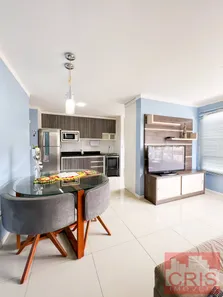 Apartamento com 2 Quartos à venda, 62m² no Centro, Bento Gonçalves