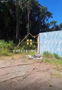 Lote/Terreno à venda, 2172m² no Laranja Azeda, Arujá
