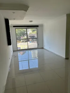 Apartamento com 2 Quartos à venda, 78m² no Jardim Londrina, São Paulo