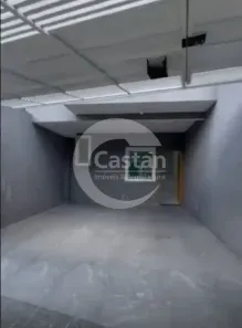 Sobrado com 3 Quartos à venda, 90m² no Chácara Mafalda, São Paulo