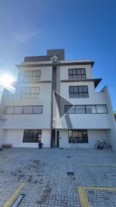 Apartamento com 2 Quartos à venda, 76m² no Centro, Navegantes