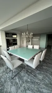 Apartamento com 3 Quartos para alugar, 180m² no Renascença, São Luís