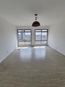 Apartamento com 2 Quartos à venda, 92m² no Pinheiros, São Paulo