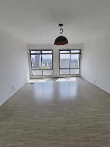 Apartamento com 2 Quartos para venda ou aluguel, 92m² no Pinheiros, São Paulo