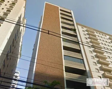 Apartamento com 3 Quartos para venda ou aluguel, 330m² no Itaim Bibi, São Paulo