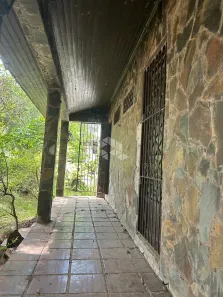 Lote/Terreno à venda, 360m² no Stella Maris, Alvorada
