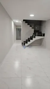 Sobrado com 3 Quartos à venda, 104m² no Vila Medeiros, São Paulo