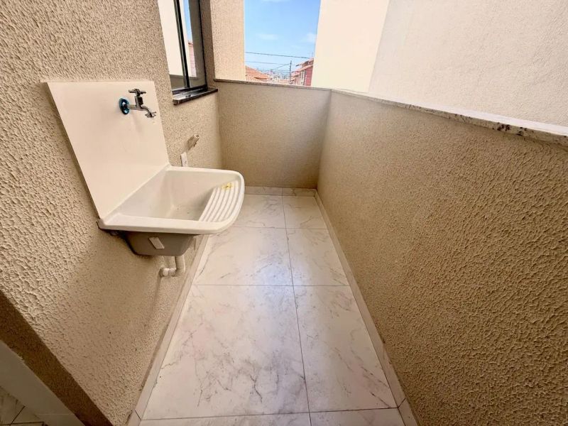 Foto 63