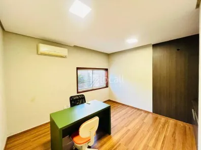 Sala Comercial para alugar, 13m² no Santos Dumont, São José do Rio Preto
