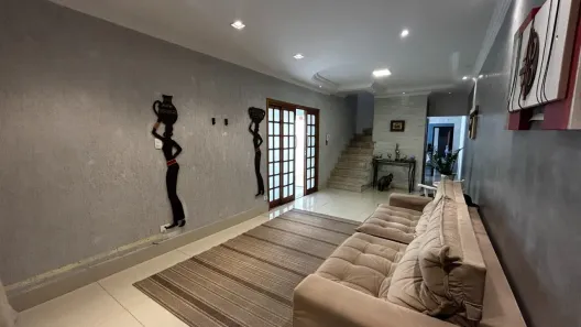 Sobrado com 3 Quartos à venda, 150m² no Cidade São Francisco, São Paulo